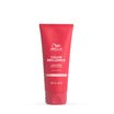 Color Brilliance Conditioner fine hair