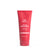 Color Brilliance Conditioner fine hair