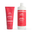 Color Brilliance Conditioner fine hair