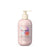 Shampoing Nourrissant Dry-T