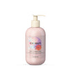 Conditioner Nourrissant Dry-T