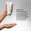 Conditioner Réparateur Instant Bond Elisièr