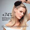 Conditioner Réparateur Instant Bond Elisièr