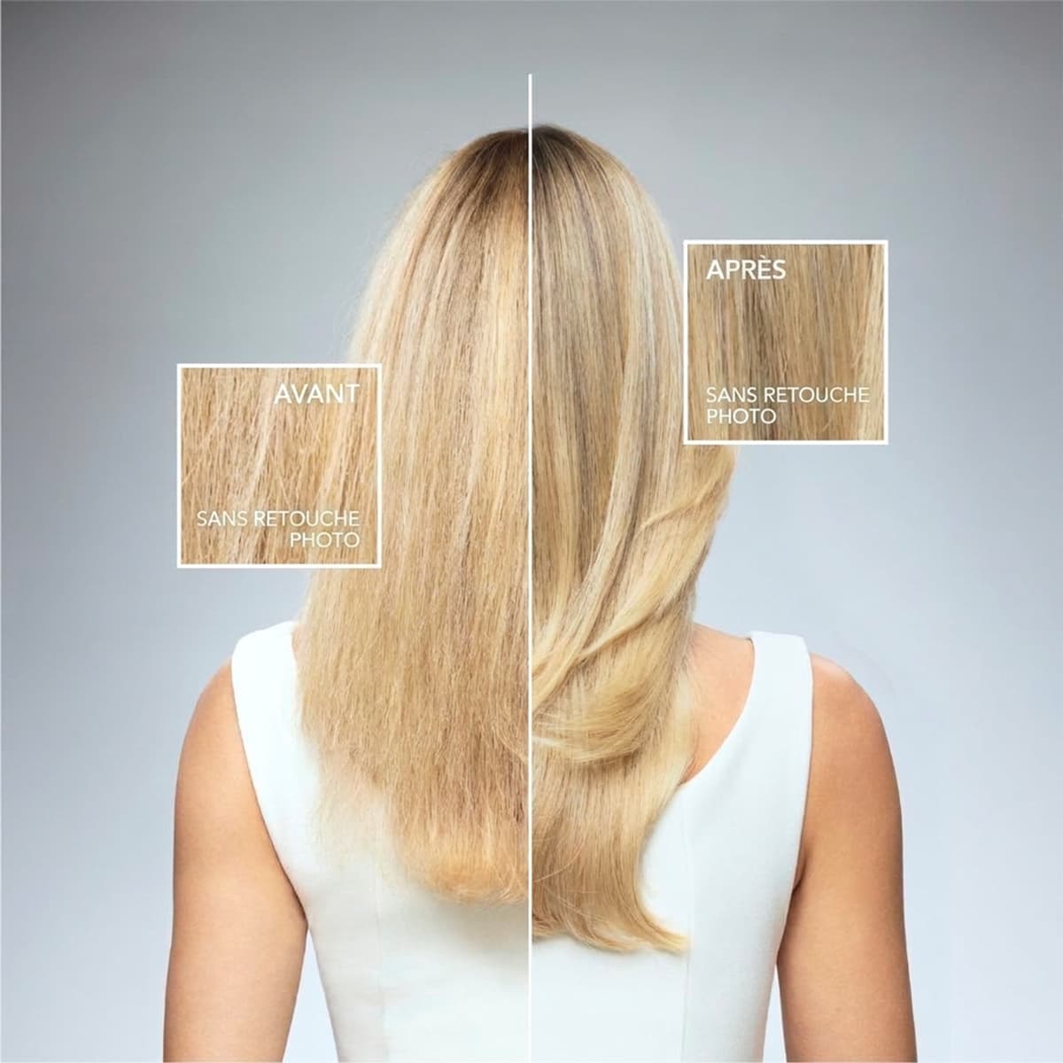 Conditioner Réparateur Instant Bond Elisièr