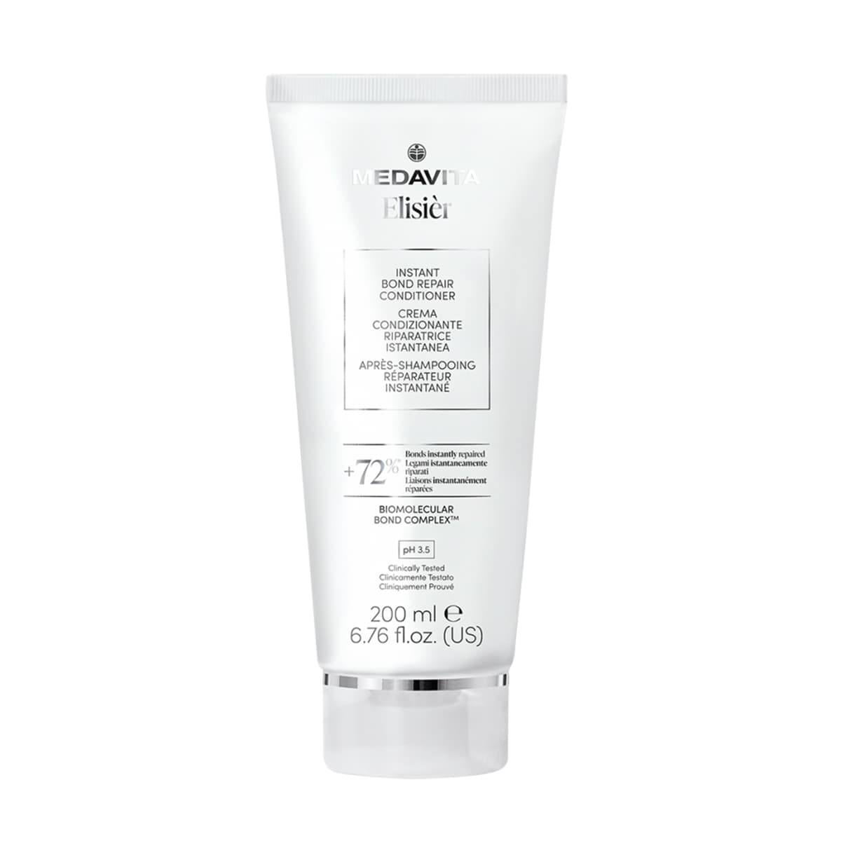 Conditioner Réparateur Instant Bond Elisièr