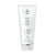 Conditioner Réparateur Instant Bond Elisièr