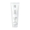 Conditioner Réparateur Instant Bond Elisièr