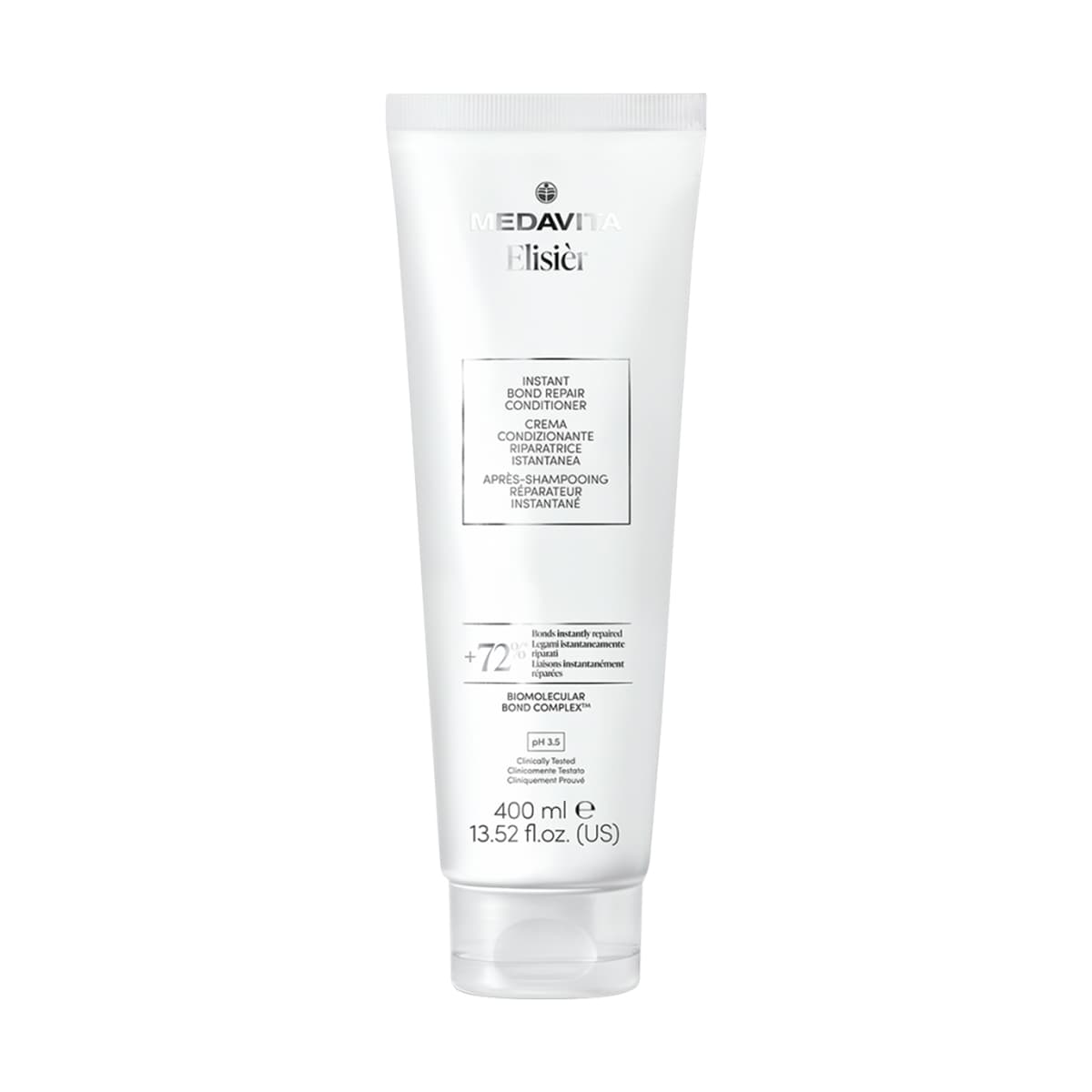 Conditioner Réparateur Instant Bond Elisièr