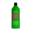 Food For Soft Hydrating Conditioner