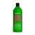 Food For Soft Hydrating Conditioner