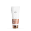 Conditioner intense repair Fusion