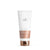 Conditioner intense repair Fusion