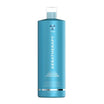 Après-shampoing Hydratant Moisture Collection