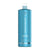 Après-shampoing Hydratant Moisture Collection
