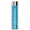 Après-shampoing Hydratant Moisture Collection