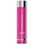 Conditioner keratin volume Volume Collection