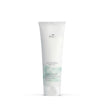 Nutricurls Cleansing Conditioner for Wavy and Curly Hair