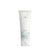 Nutricurls Cleansing Conditioner for Wavy and Curly Hair