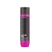 Conditioner Couleur KEEP ME VIVID Total Results