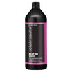 Conditioner Couleur KEEP ME VIVID Total Results