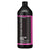 Conditioner Couleur KEEP ME VIVID Total Results