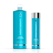 Après-shampoing Hydratant Moisture Collection