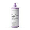 Blonde Enhancer Toning Conditioner