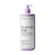 Blonde Enhancer Toning Conditioner