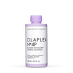 Shampoing Blonde Enhancer N.4P