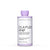 Shampoing Blonde Enhancer N.4P