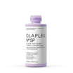 Blonde Enhancer Toning Conditioner
