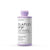 Blonde Enhancer Toning Conditioner