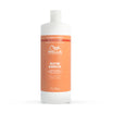 Invigo Nutri-Enrich Conditioner