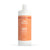 Invigo Nutri-Enrich Conditioner