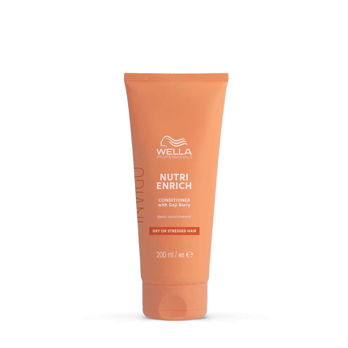 Invigo Nutri-Enrich Conditioner