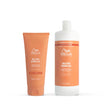 Invigo Nutri-Enrich Conditioner
