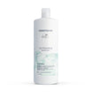 Nutricurls Detangling Conditioner for Waves & Curls