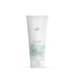 Nutricurls Detangling Conditioner for Waves & Curls