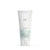 Nutricurls Detangling Conditioner for Waves & Curls