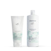 Nutricurls Detangling Conditioner for Waves & Curls