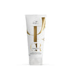 Oil Reflections Luminous Reveal Conditioner