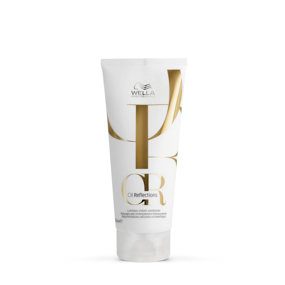 Oil Reflections Luminous Reveal Conditioner