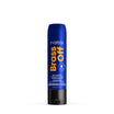 Brass Off Color Depositing Conditioner