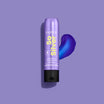 So Silver Pigmented Conditioner So Silver