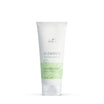 Conditioner Renewing Elements 2.0