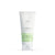 Conditioner Renewing Elements 2.0