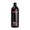 Total Results Instacure Conditioner
