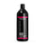 Total Results Instacure Conditioner