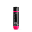 Total Results Instacure Conditioner