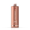 Fixx Repair Conditioner